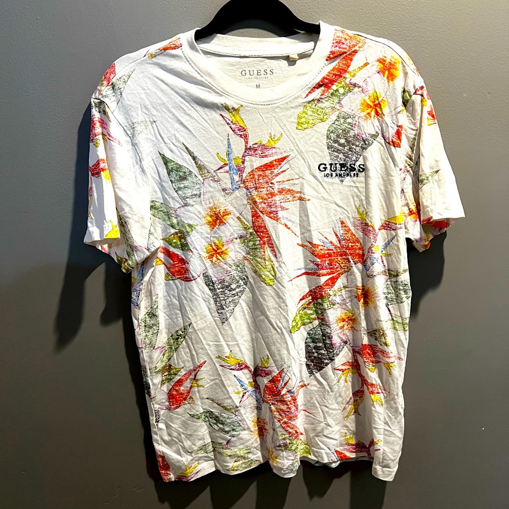 Men’s Shirt B2SVE!✨